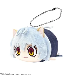 Small Plushies><noscript><img width=