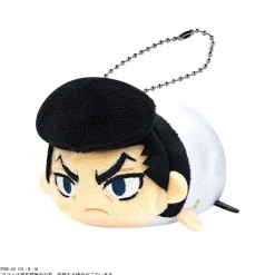 Small Plushies><noscript><img width=