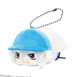 Small Plushies><noscript><img width=