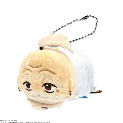 Small Plushies><noscript><img width=
