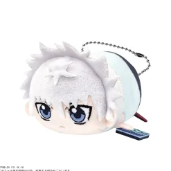 Small Plushies><noscript><img width=