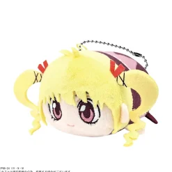 Small Plushies><noscript><img width=