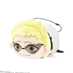 Small Plushies><noscript><img width=