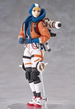 Action Figures><noscript><img width=