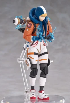 Action Figures><noscript><img width=