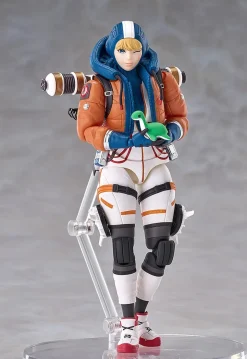 Action Figures><noscript><img width=