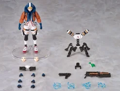 Action Figures><noscript><img width=