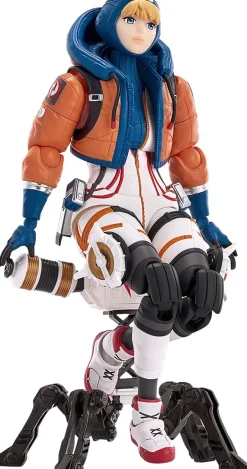 Action Figures><noscript><img width=