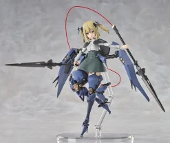 Plastic Models><noscript><img width=