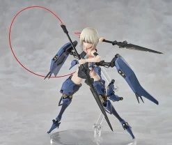 Plastic Models><noscript><img width=
