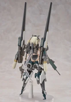 Plastic Models><noscript><img width=