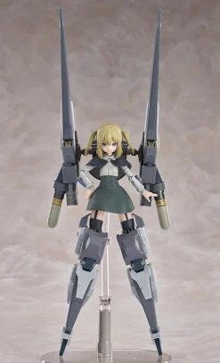 Plastic Models><noscript><img width=
