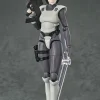 Hyper Body Ghost In the Shell (1995) Motoko Kusanagi: Simple Armored Suit Ver. Sale