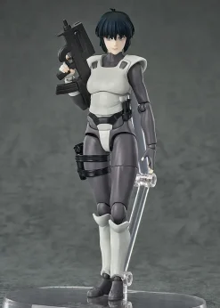 Hyper Body Ghost In the Shell (1995) Motoko Kusanagi: Simple Armored Suit Ver. Sale