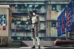 Hyper Body Ghost In the Shell (1995) Motoko Kusanagi: Simple Armored Suit Ver. Sale