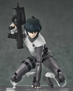 Hyper Body Ghost In the Shell (1995) Motoko Kusanagi: Simple Armored Suit Ver. Sale