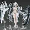 Hyper Body Goddess of Victory: Nikke Cinderella