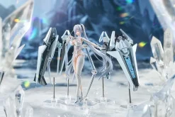 Hyper Body Goddess of Victory: Nikke Cinderella