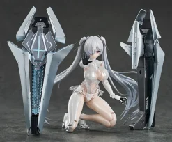 Hyper Body Goddess of Victory: Nikke Cinderella