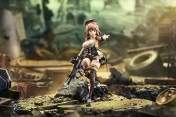 Action Figures>Hyper Body Goddess of Victory: Nikke Anis