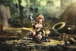 Action Figures><noscript><img width=