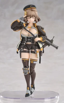 Action Figures><noscript><img width=