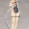 Action Figures>Hyper Body Ota Yojo Original Mecha Girl Cuckoo