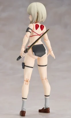 Action Figures><noscript><img width=