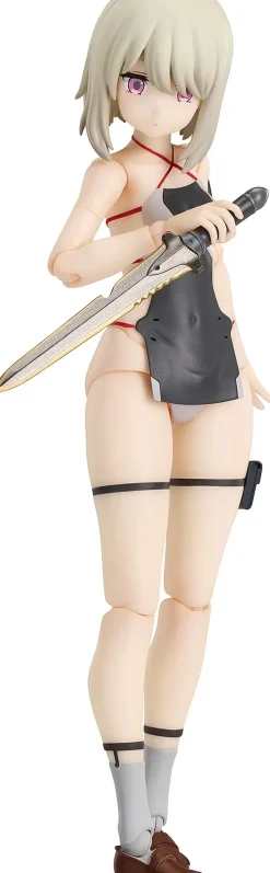 Action Figures><noscript><img width=