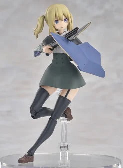 Hyper Body Ota Yojo Original Mecha Girl Partisan Clearance