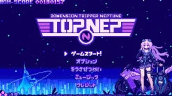 Anime Dvd/Blu-Ray><noscript><img width=