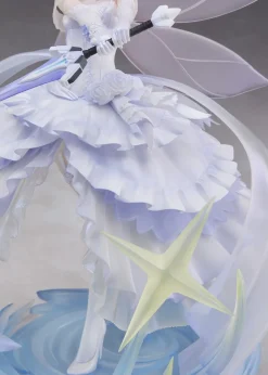 Anime Dvd/Blu-Ray><noscript><img width=