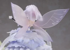 Anime Dvd/Blu-Ray><noscript><img width=