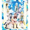 Game Music>i7: IDOLiSH7 1st Full Album (Limited Deluxe Edition)