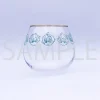 Tumblers|Mugs & Glasses>I Realized I Am the Younger Brother of the Protagonist in a BL Game Tumbler