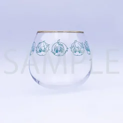 Tumblers|Mugs & Glasses>I Realized I Am the Younger Brother of the Protagonist in a BL Game Tumbler
