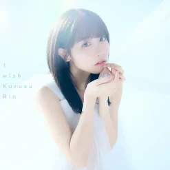 Anime Music><noscript><img width=