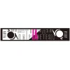 Towels>IA Muffler Towel: ARIA Ver.
