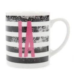 Mugs & Glasses>IA Original Mug