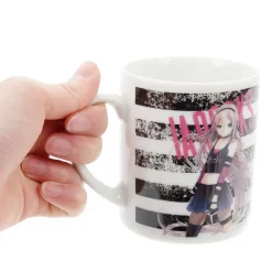 Mugs & Glasses><noscript><img width=
