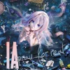 Other Music>IA pray for real