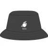 Hats & Caps>IA ARIA Bucket Hat