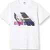 Tops>IA-chan T-Shirt 2022 Ver.
