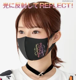 Other Accessories><noscript><img width=