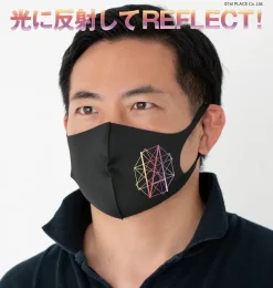 Other Accessories><noscript><img width=