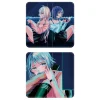 IA & OИE Cell Phone Case Online
