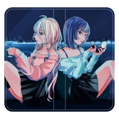 IA & OИE Cell Phone Case Online