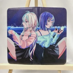 IA & OИE Cell Phone Case Online