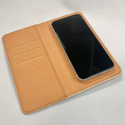 IA & OИE Cell Phone Case Online