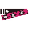 Other Accessories>IA Scarf